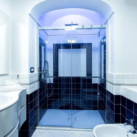 Casa vacanze La Finestra Sul Corso *