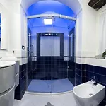 La Finestra Sul Corso Prázdninový dům